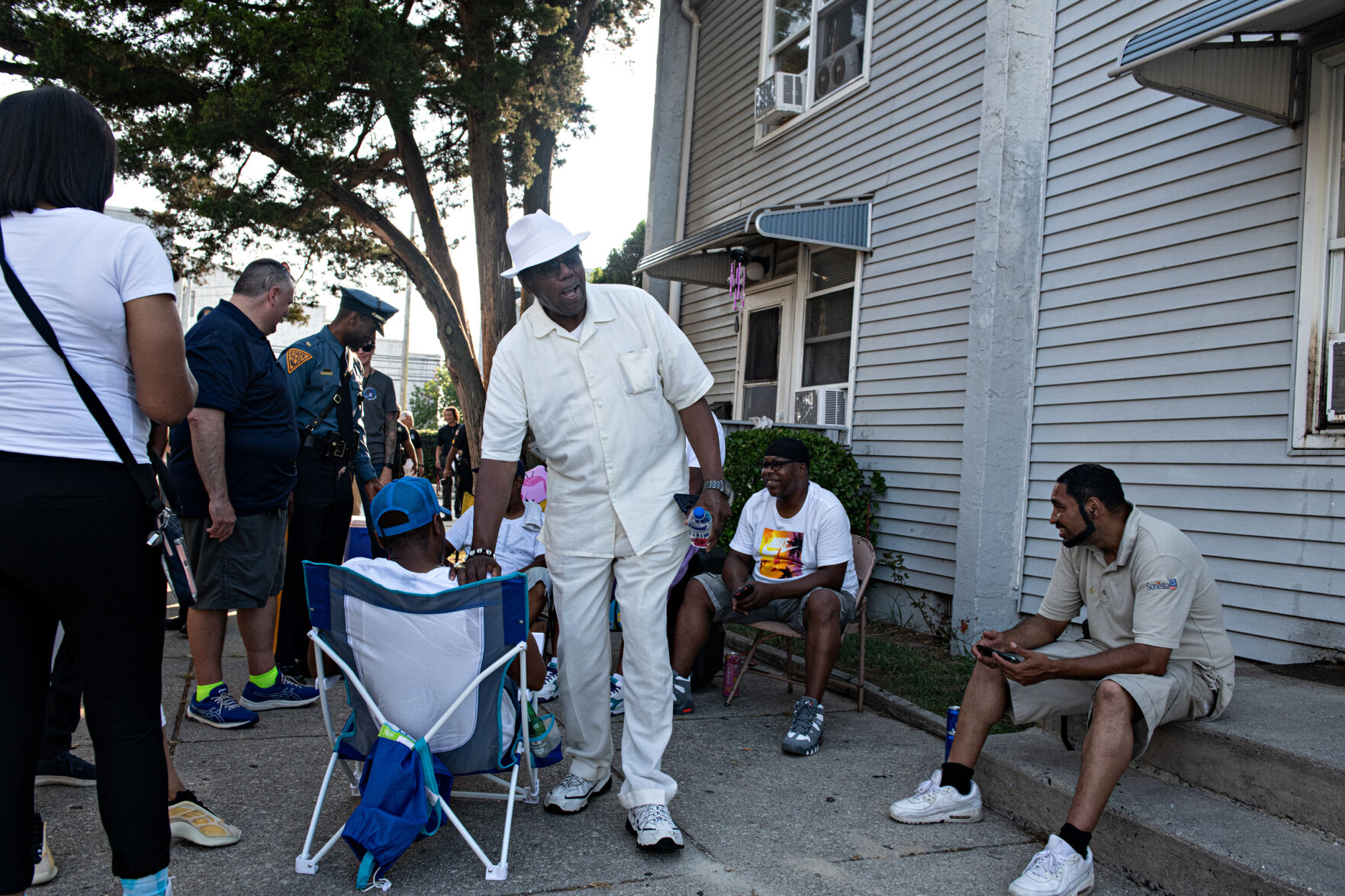 080522-pac-nws-communitywalk